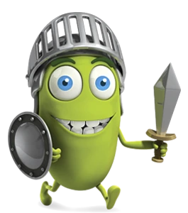 image for hero Arči that is represent products