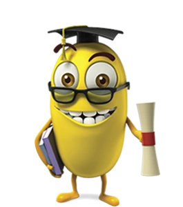 image for hero Ogi that is represent products